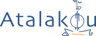 Atalakou